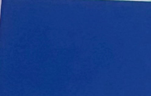 Valentine’s Day Hoops Collection – Limited Edition