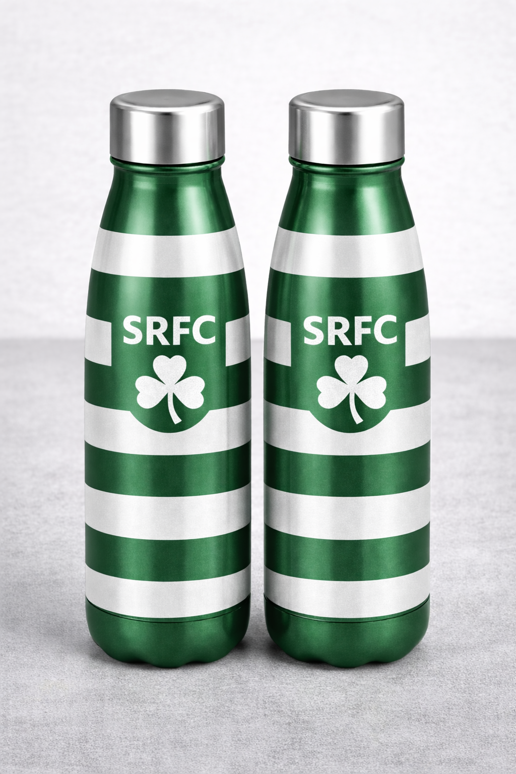 Shamrock Rovers Matchday Essentials Hamper