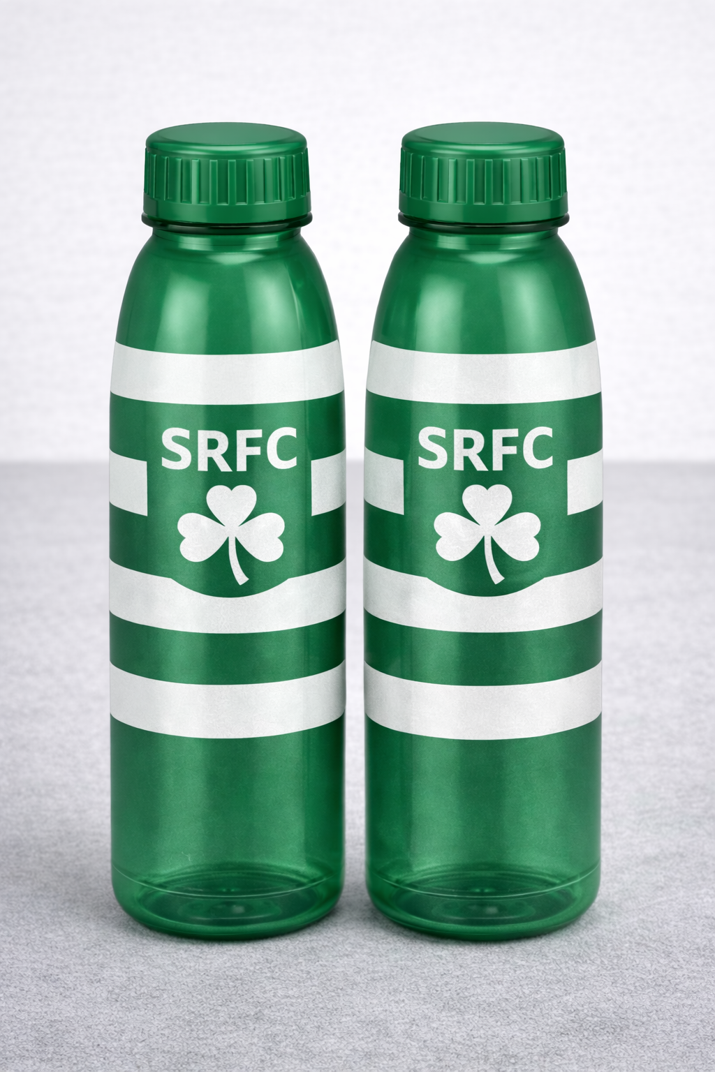 Shamrock Rovers Matchday Plus Hamper