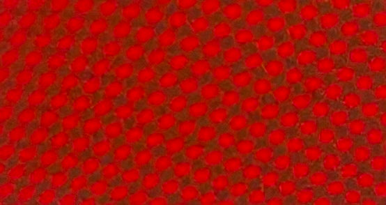 Valentine’s Day Hoops Collection – Limited Edition