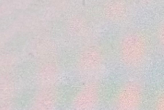 Valentine’s Day Hoops Collection – Limited Edition