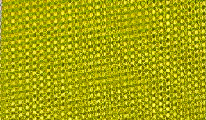 Valentine’s Day Hoops Collection – Limited Edition