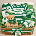 BABY HAMPER