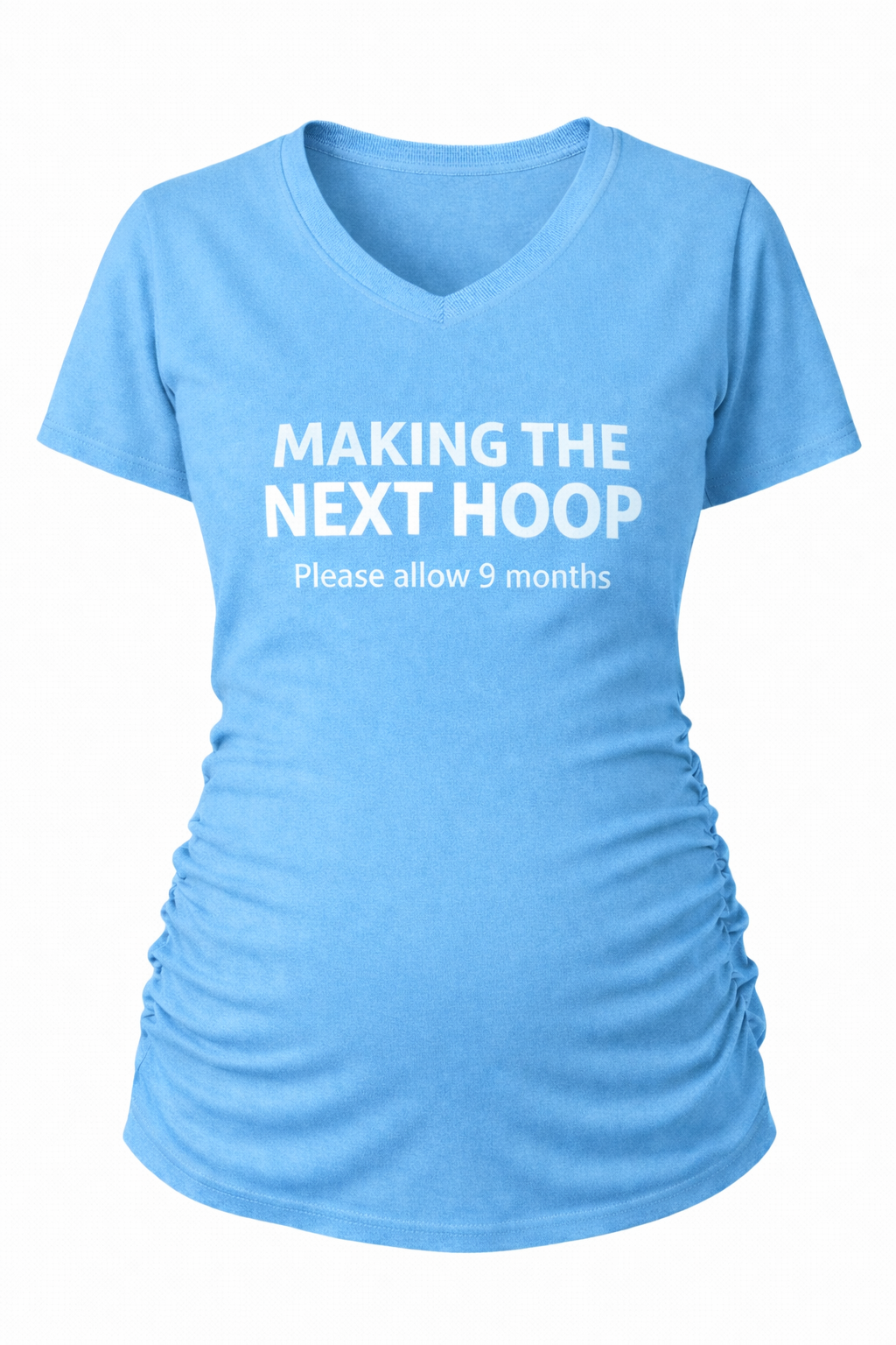 Future Hoops Legend Gift Set