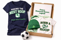 Future Hoops Legend Gift Set